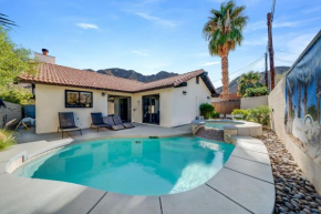 Family Private Pool Mountain View Hiker's Hideaway for You